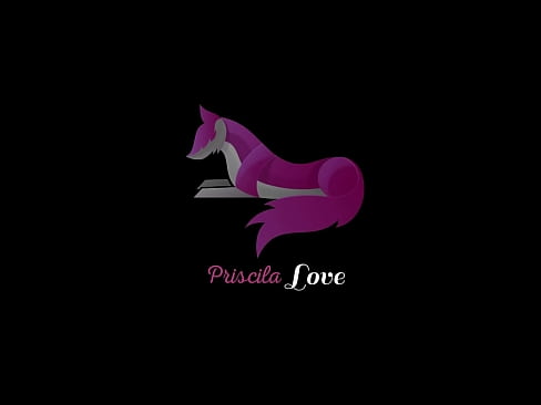 ❤️ Vecāki mani atstāja vienu ar māsu, un es viņai uzlēju pienu uz krūtīm. ️ Krievu porno pie porno lv.massagsaransk.ru ❌️❤